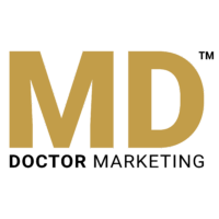 Doctor Marketing, MD™