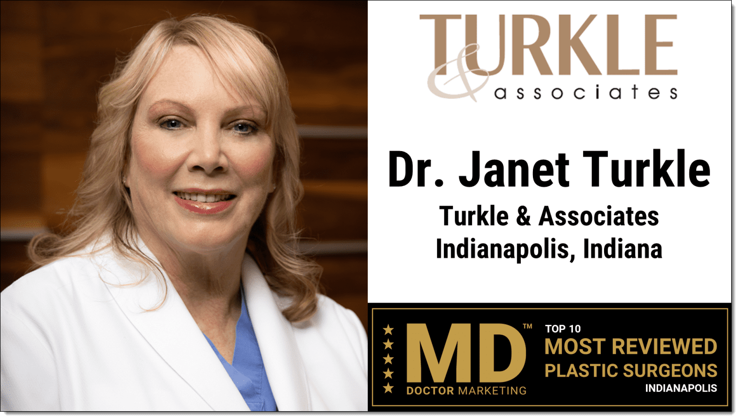 Top 10 Best Reviewed Plastic Surgeons in Indianapolis, IN - Doctor ...