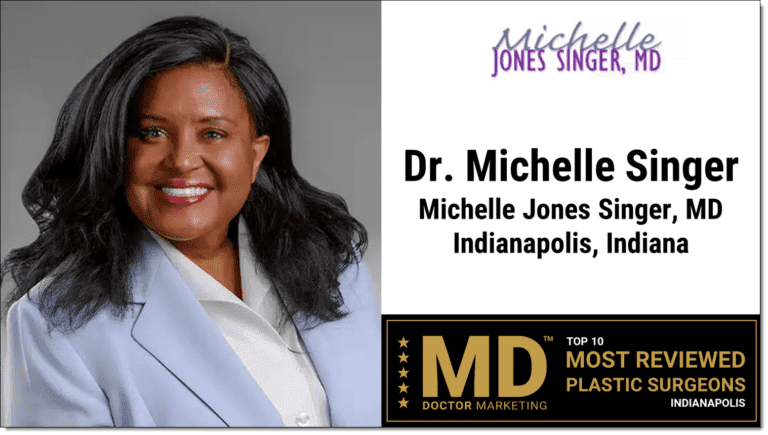 Top 10 Best Reviewed Plastic Surgeons in Indianapolis, IN - Doctor ...