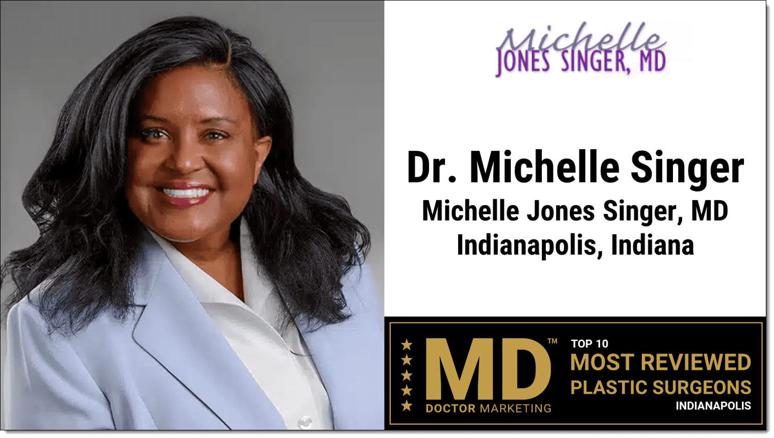 Top 10 Best Reviewed Plastic Surgeons in Indianapolis, IN - Doctor ...