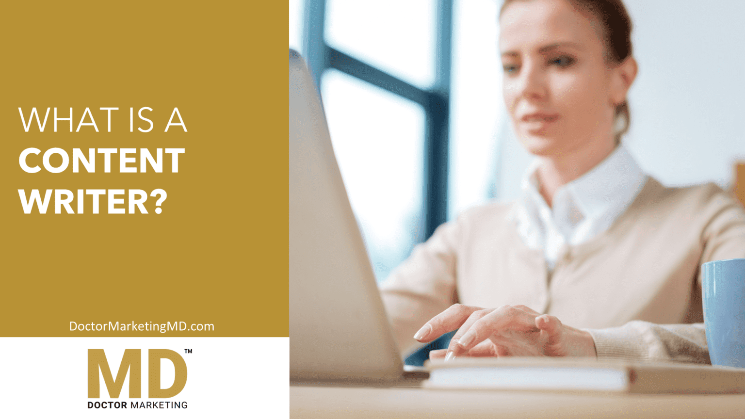 what-is-a-content-writer-doctor-marketing-md